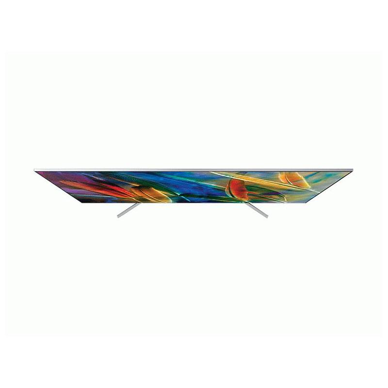 BAZIMBA-product-image